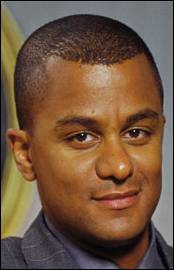 yanic_truesdale_bild.jpg